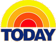 todayshow.gif